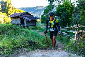 BIB: 
                            <button type="button" onclick="openModal(19008018)" class="btn btn-primary btn-sm float-right btn-popup" data-toggle="modal" data-target=".modal-high-quality">
                        <i class="fas fa-shopping-cart"></i> Add to Cart
                    </button>
                                            <button type="button" onclick="isThisMe(19008018, true)" class="btn btn-success btn-sm float-right btn-popup btn-isme hidden" data-toggle="tooltip" data-placement="bottom" title="นี่คือรูปของคุณใช่ไหม คลิกที่นี่เพื่อเอาเข้าอัลบั้ม">
                        <i class="fas fa-plus"></i> Add to album
                    </button>
                    <button type="button" onclick="isThisMe(19008018, false)" class="btn btn-warning btn-sm float-right btn-popup btn-isnotme hidden">
                        <i class="fas fa-ban"></i> Remove from album
                    </button>